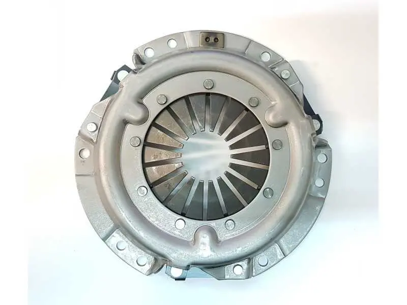 Sankabos diskatorius YANMAR YM/F 14/16