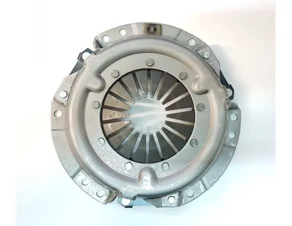 Sankabos diskatorius YANMAR YM/F 14/16