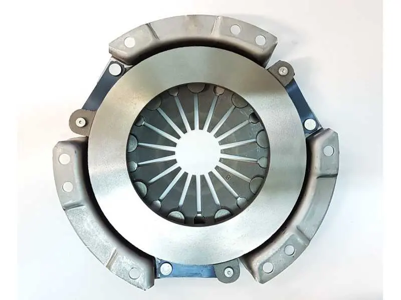 Sankabos diskatorius YANMAR YM/F 14/16