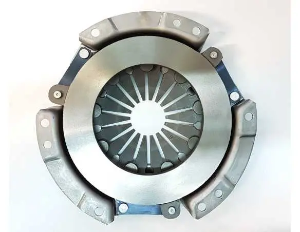 Sankabos diskatorius YANMAR YM/F 14/16