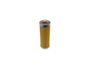 Fuel filter 3017