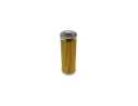 Fuel filter DE3100