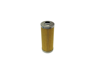 Fuel filter DE3101