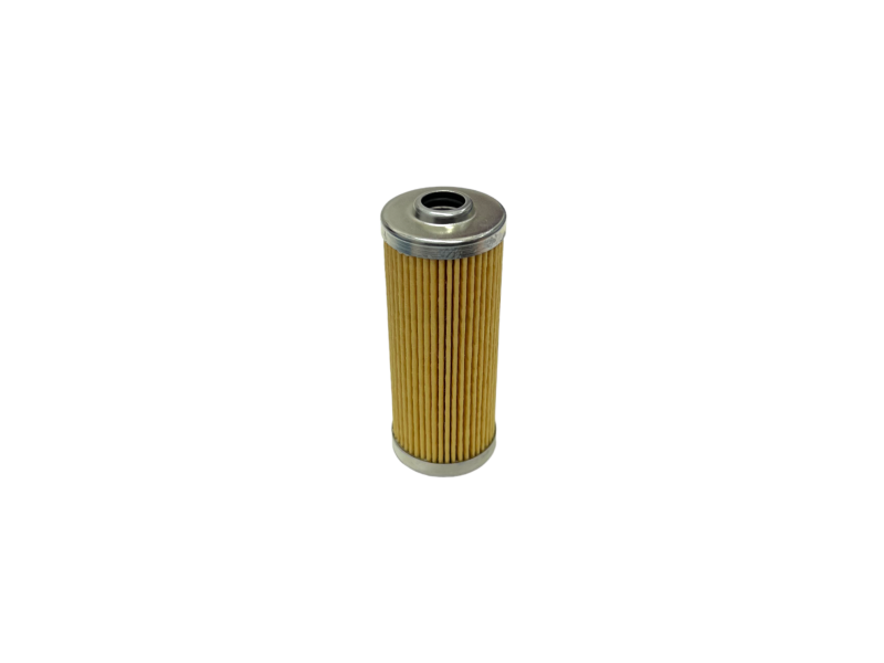 Fuel filter 2495