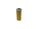 Fuel filter DE3101