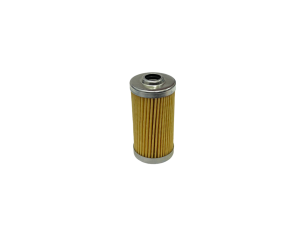 Fuel filter 2492