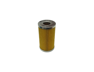 Fuel filter DE3104