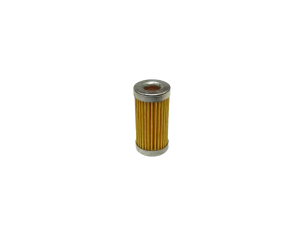 Fuel filter DE3103