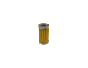 Fuel filter DE3103