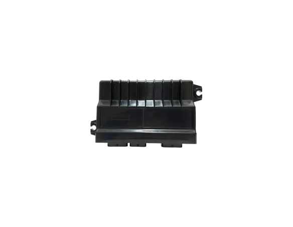 Driving control computer Iseki TG