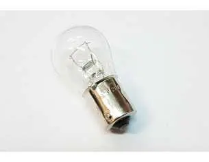 Lemputė 12V 21W