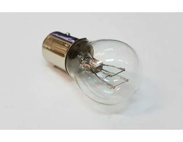 Lemputė 12V 21/5W