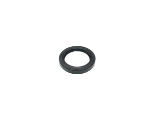 Front hub gland Solis