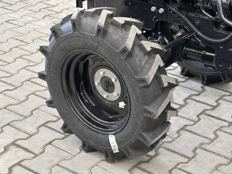 SOLIS 26 HST (специальное издание)