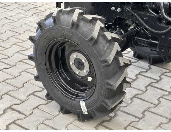 SOLIS 26 HST (специальное издание)