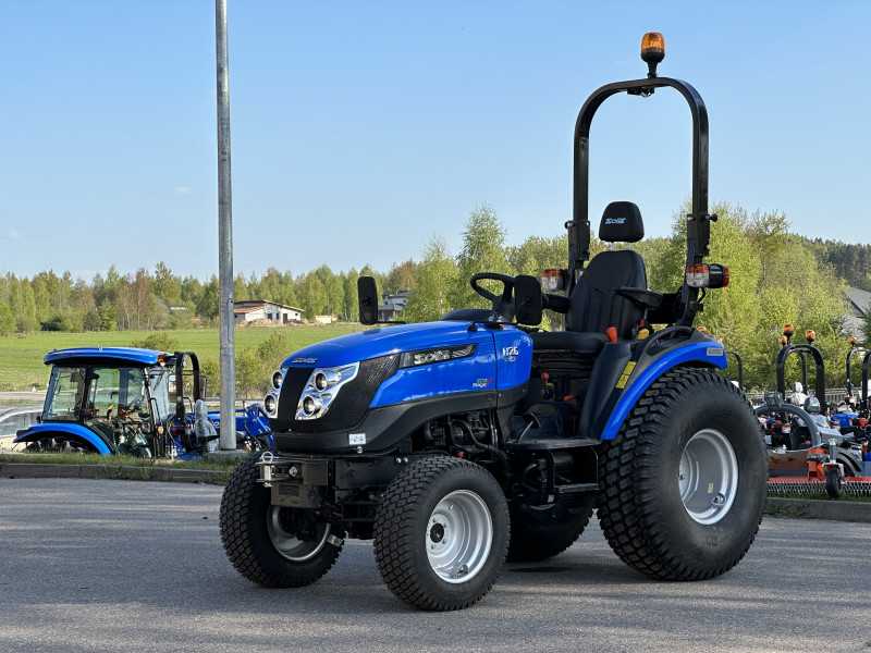 copy of SOLIS 26 HST