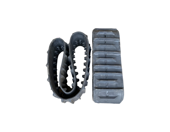 Vikšrų komplektas Iseki TPC