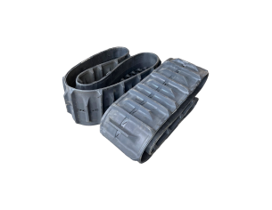 Iseki Комплект Caterpillar TPC