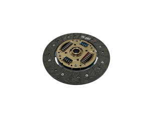 Clutch disc Yanmar AF