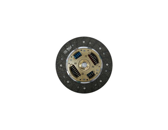 Clutch disc Yanmar AF