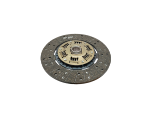 Clutch disc Yanmar EF475