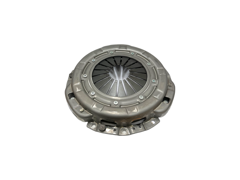 Clutch disc Yanmar AF
