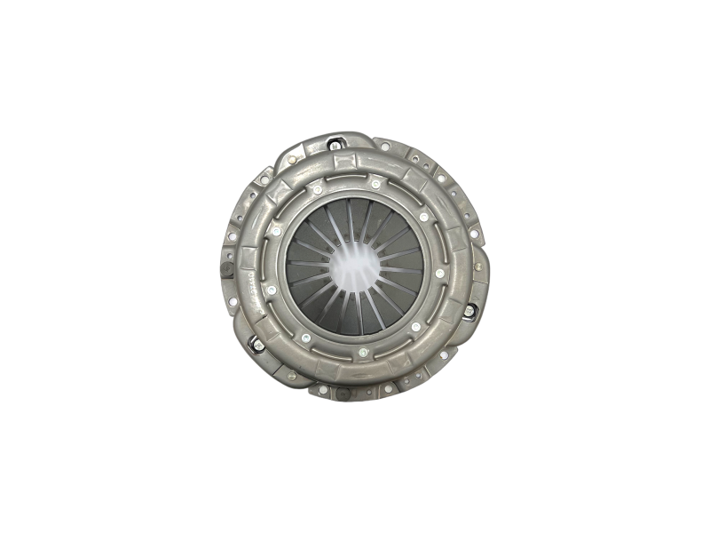 Clutch disc Yanmar AF