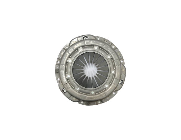 Yanmar Диск сцепления AF