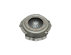 Yanmar Диск сцепления EF475