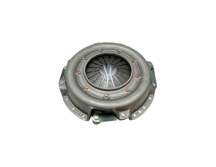 Yanmar Диск сцепления EF555