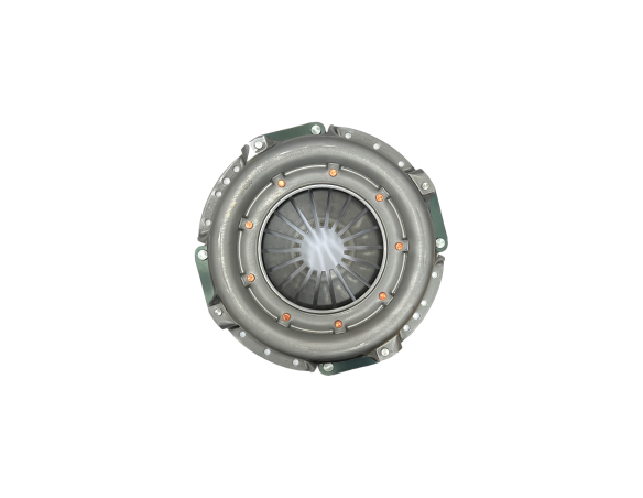 Clutch disc Yanmar EF555