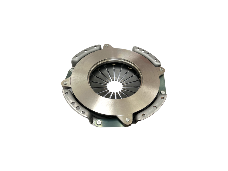 Clutch disc Yanmar EF555