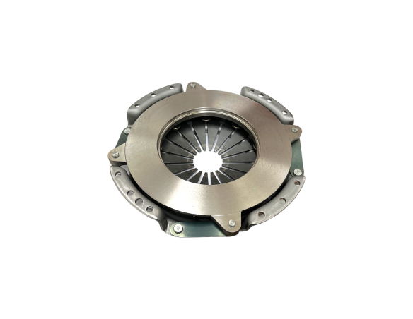 Clutch disc Yanmar EF555