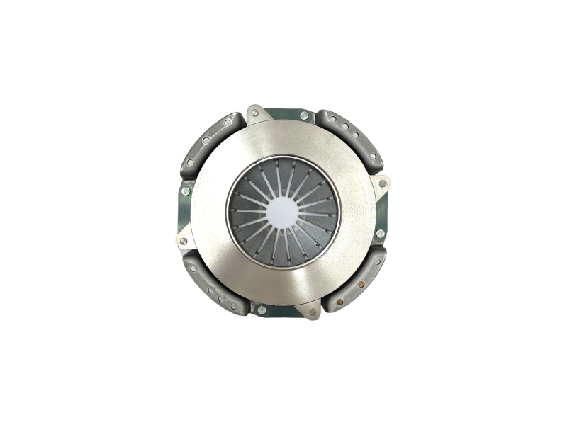 Clutch disc Yanmar EF555