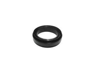 Gland 45*63*9/13 BQ1601E