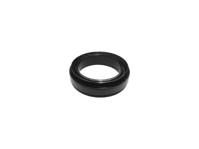 Gland 45*63*9/13 BQ1601E