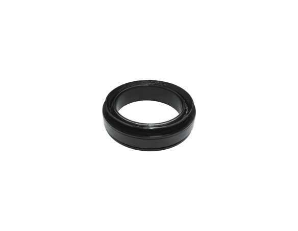 Сальник 45*63*9/13 BQ1601E