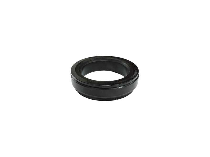 Сальник 45*63*9/13 BQ1601E