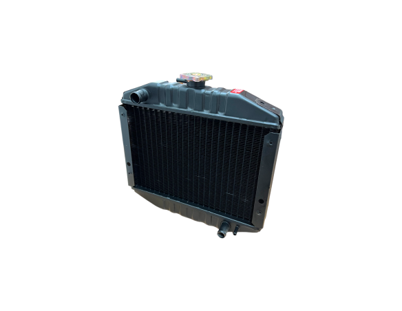 Radiator ARK3769