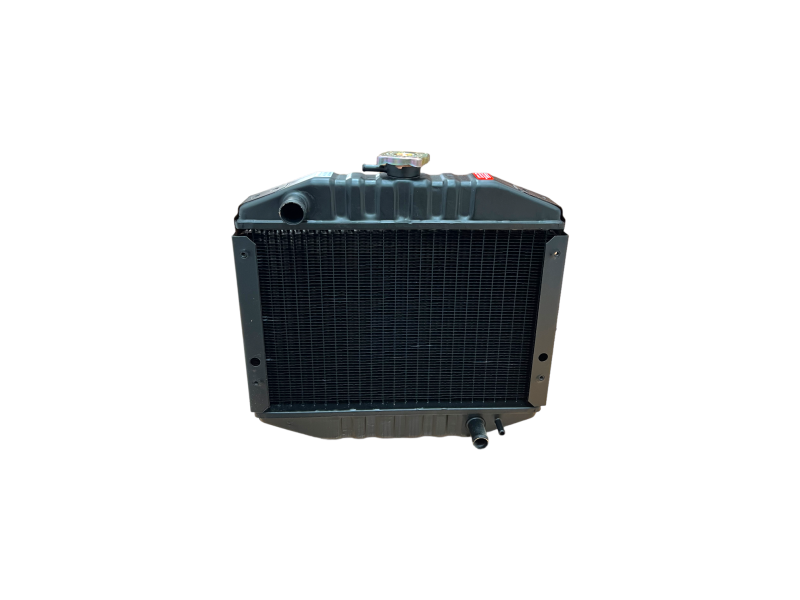 Radiator ARK3769