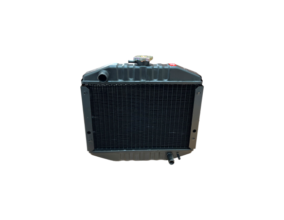 Radiator ARK3769