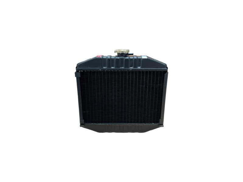 Radiator ARK3769