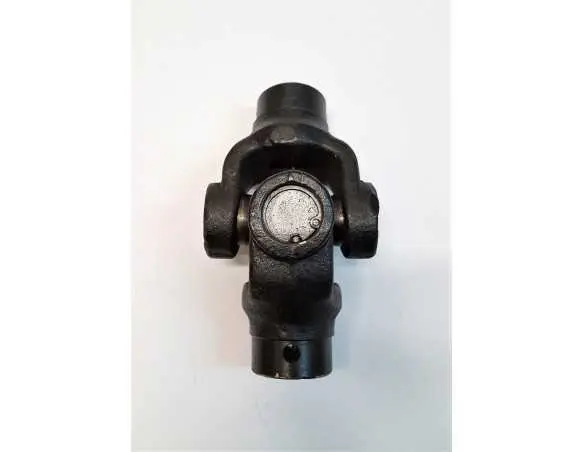 Priekinio tilto kardano šarnyras KUBOTA B1400/B1500 (6758)