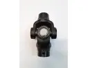Priekinio tilto kardano šarnyras KUBOTA B1400/B1500 (6758)
