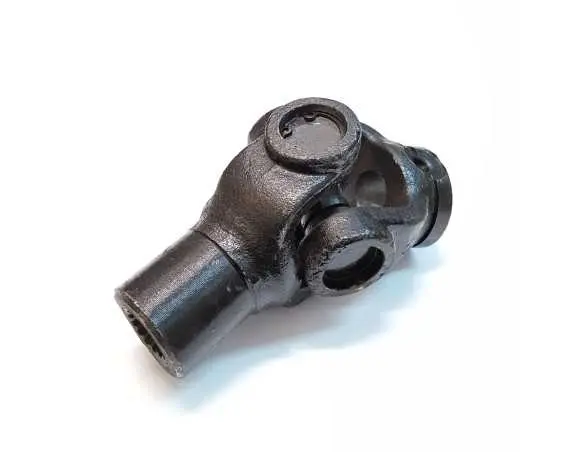 Priekinio tilto kardano galas Yanmar F14 (6759)