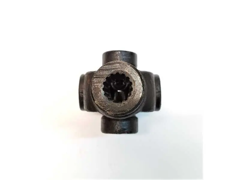 Priekinio tilto kardano galas Yanmar F14 (6759)