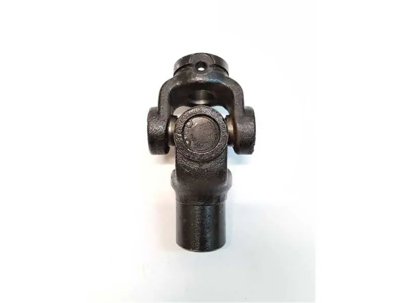 Priekinio tilto kardano galas Yanmar F14 (6759)