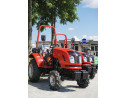 Dongfeng DF-304 G2