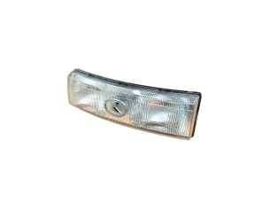 Headlamp Kubota