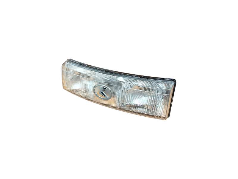 Headlamp Kubota